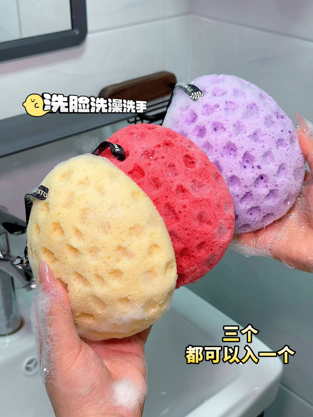 劳力士 Rolex 高定典藏经典高奢皮具手袋托特包斜挎包女包 #889E8B7D 8
