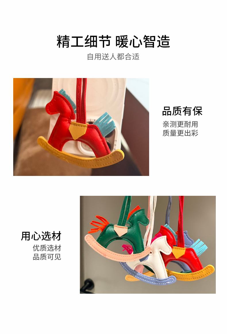 马吉拉 Maison Margiela 高定典藏经典高奢皮具手袋托特包斜挎包女包 #BE568479