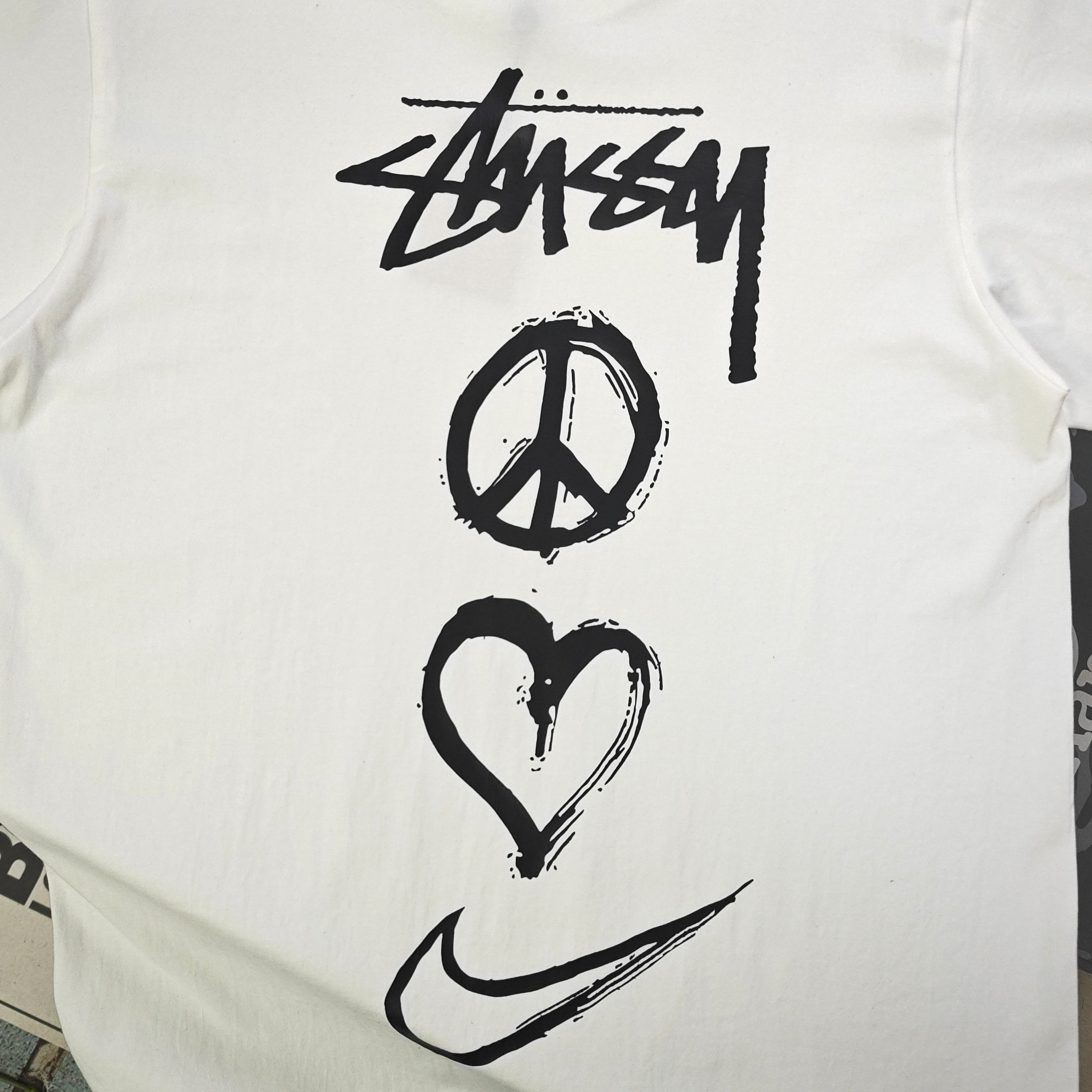 商品详情图片 4