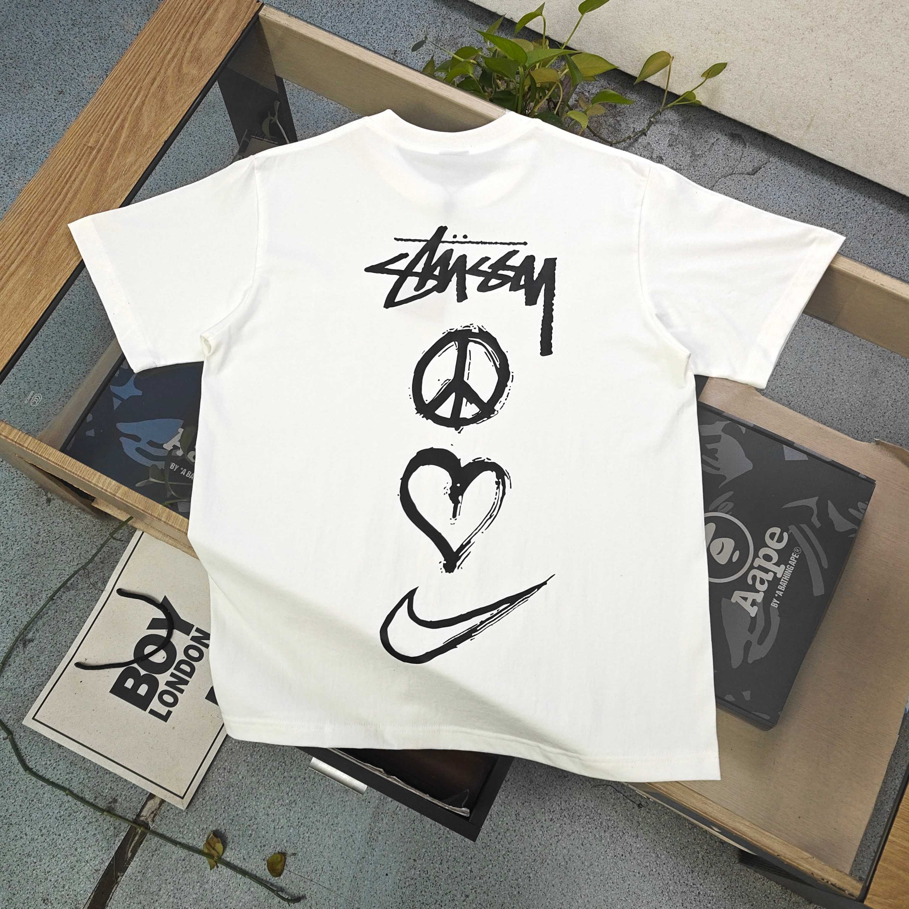 商品详情图片 2