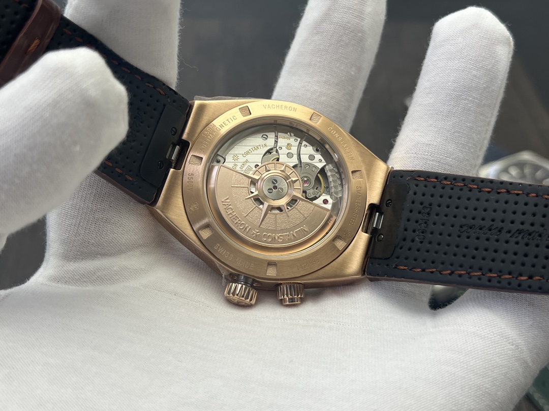 Vacheron Constantin Overseas Series 7920V/210A-B334 Automatic Men's Watch 8 i1728229420 4833 7