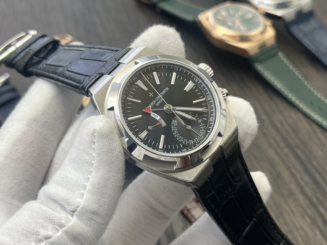 Vacheron Constantin Overseas 7920V/210A-B334 Automatic Dual Time Zone Watch 4 i1728229526 1515 6