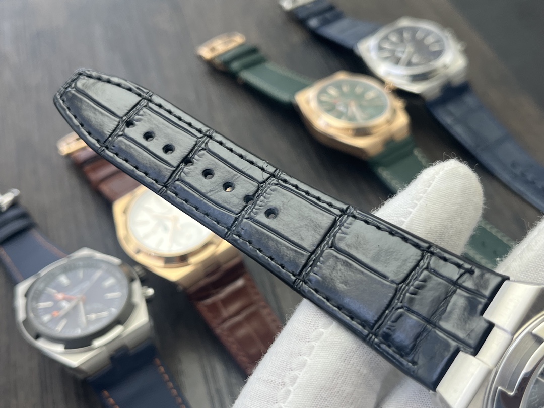 Vacheron Constantin Overseas 7920V/210A-B334 Automatic Dual Time Zone Watch 9 i1728229526 3204 4