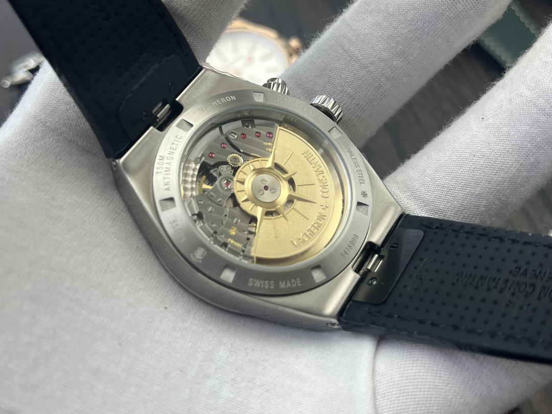 Vacheron Constantin Overseas 7920V/210A-B334 Automatic Dual Time Zone Watch 7 i1728229526 4640 7