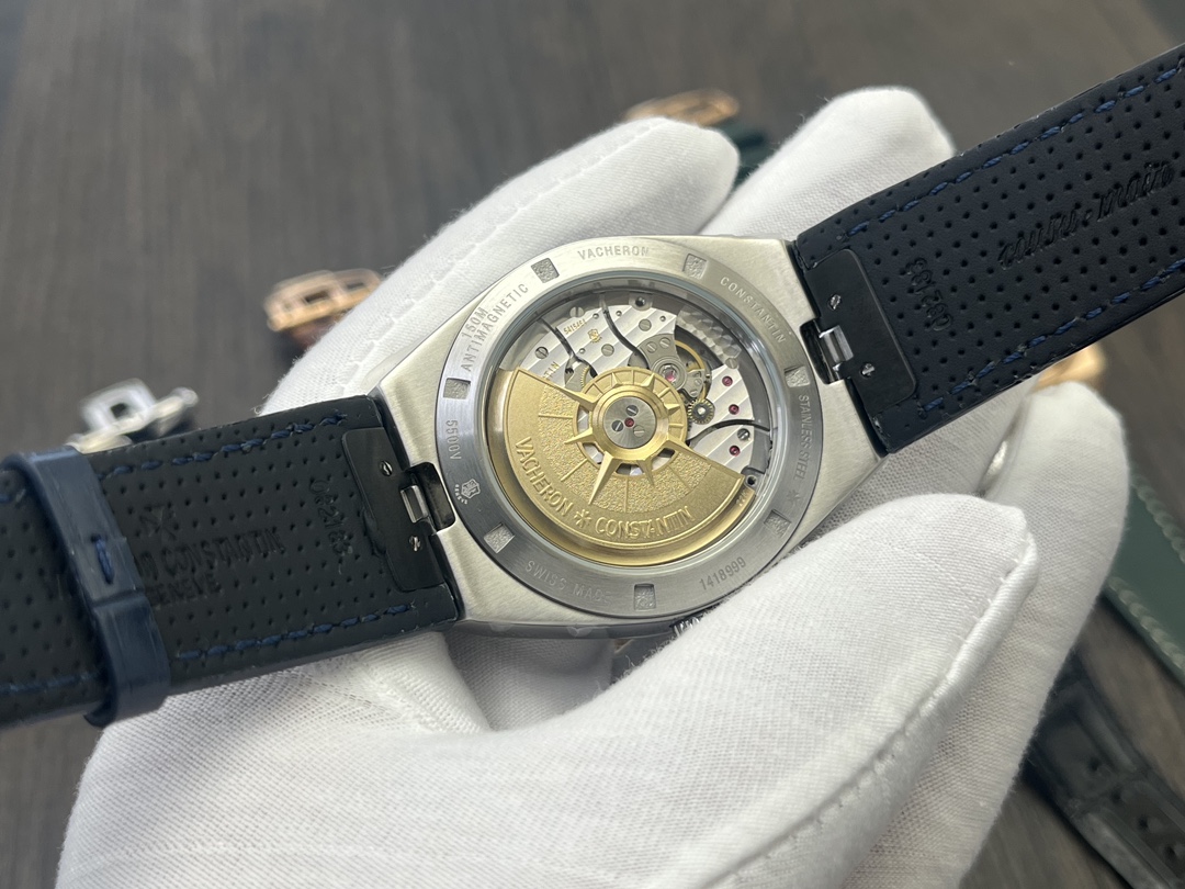 Vacheron Constantin Overseas 7920v/210A-B334 Series Automatic Men's Watch 8 i1728229592 7046 2