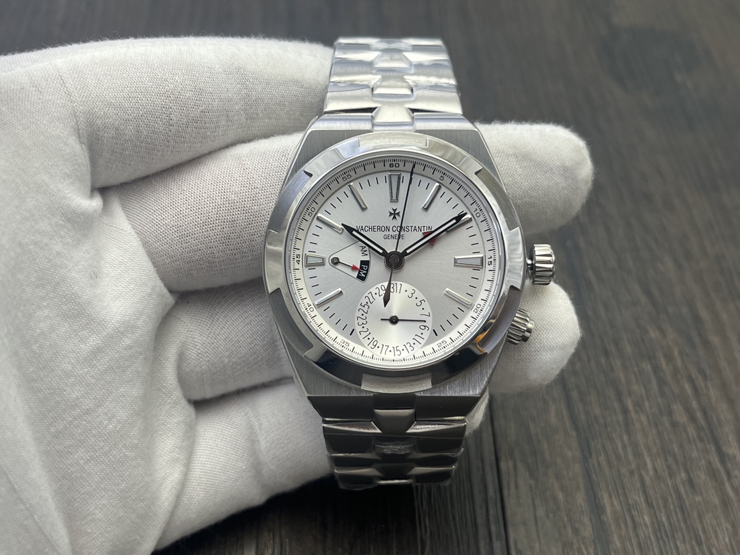 Vacheron Constantin Overseas 7920V Dual Time Zone Stainless Steel Automatic Watch 3 i1728230129 1765 5