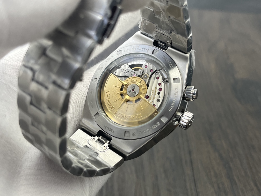 Vacheron Constantin Overseas 7920V Dual Time Zone Stainless Steel Automatic Watch 8 i1728230129 4854 3