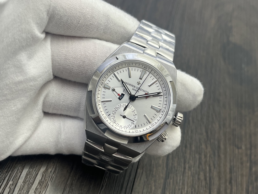 Vacheron Constantin Overseas 7920V Dual Time Zone Stainless Steel Automatic Watch 4 i1728230129 7512 1