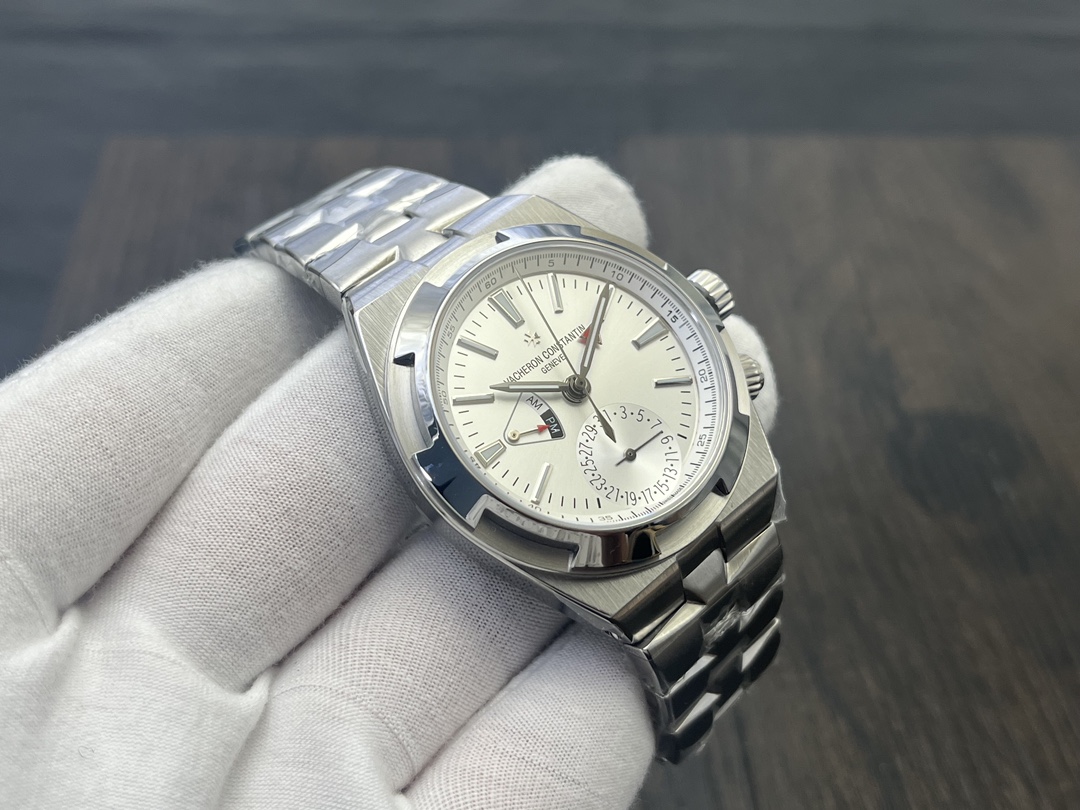 Vacheron Constantin Overseas 7920V Dual Time Zone Stainless Steel Automatic Watch 5 i1728230129 801 7