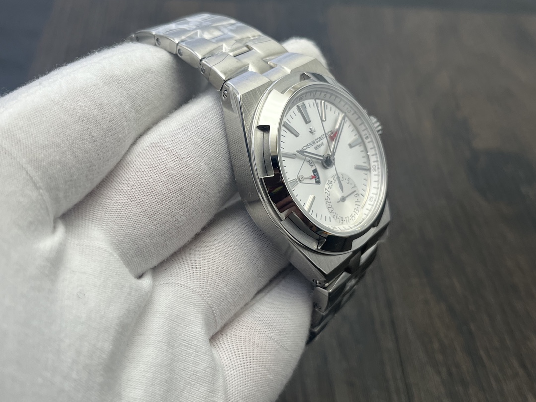 Vacheron Constantin Overseas 7920V Dual Time Zone Stainless Steel Automatic Watch 6 i1728230129 8516 0