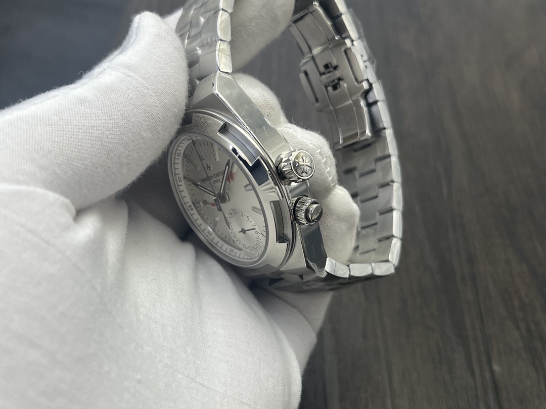 Vacheron Constantin Overseas 7920V Dual Time Zone Stainless Steel Automatic Watch 7 i1728230129 9184 6