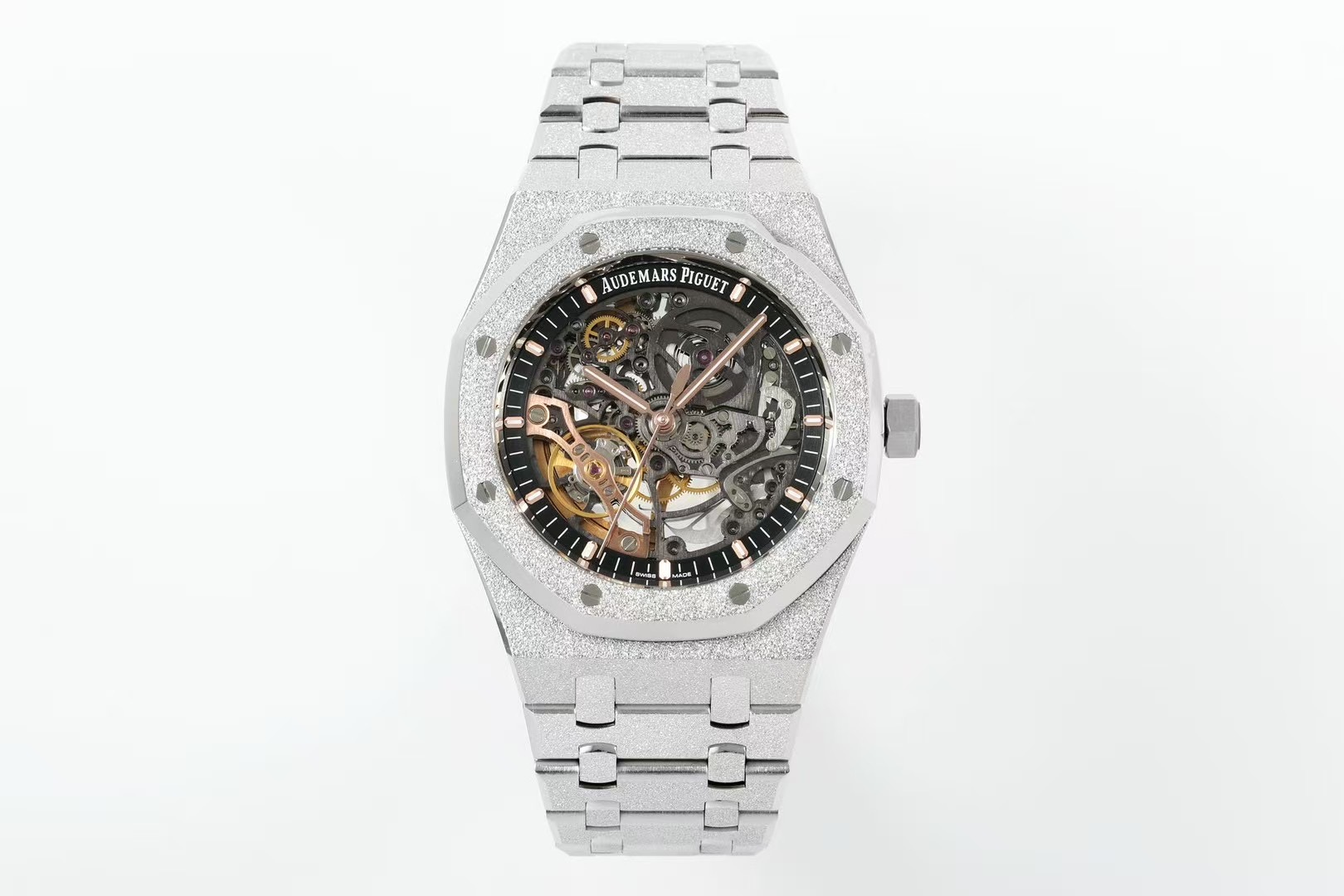 오데마 피게 시계 Audemars Piguet 15181