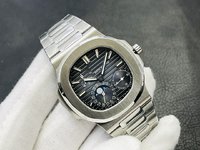 Where can I buy the best quality
 Patek Philippe Watch Blue Sweatpants