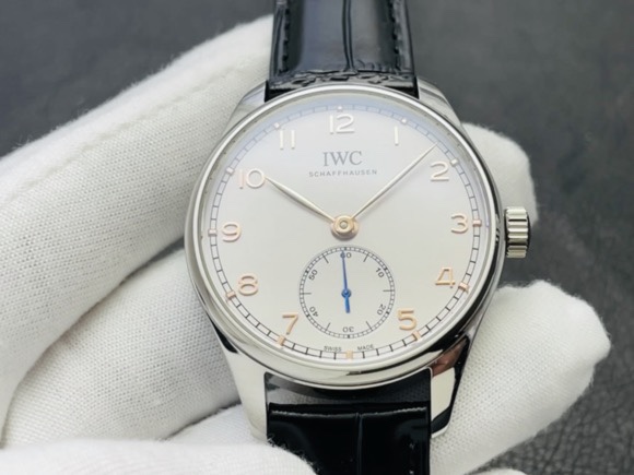 REPLICA iwc