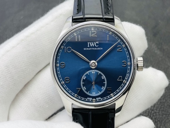 REPLICA IWC