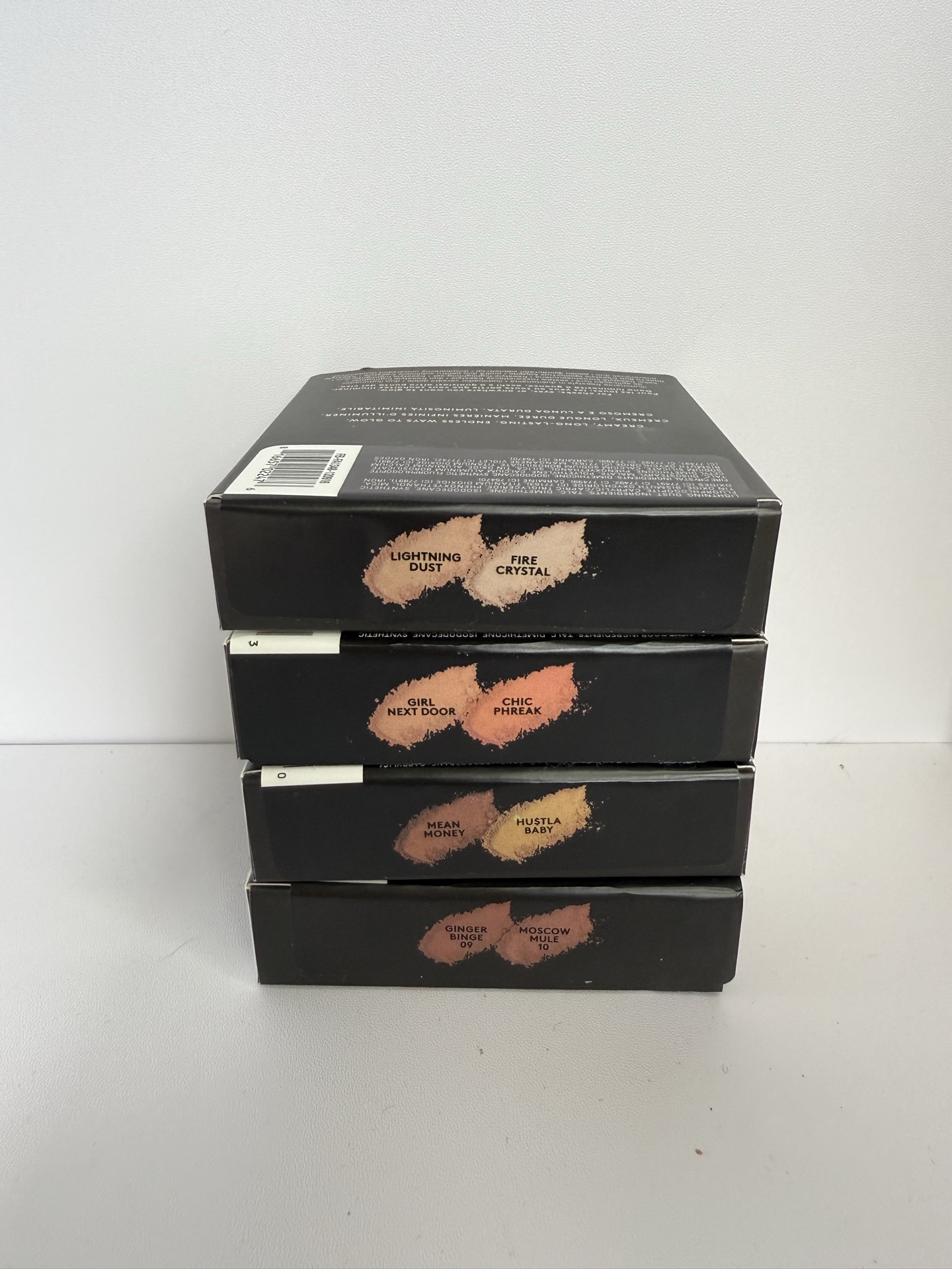 Miniatura 5
