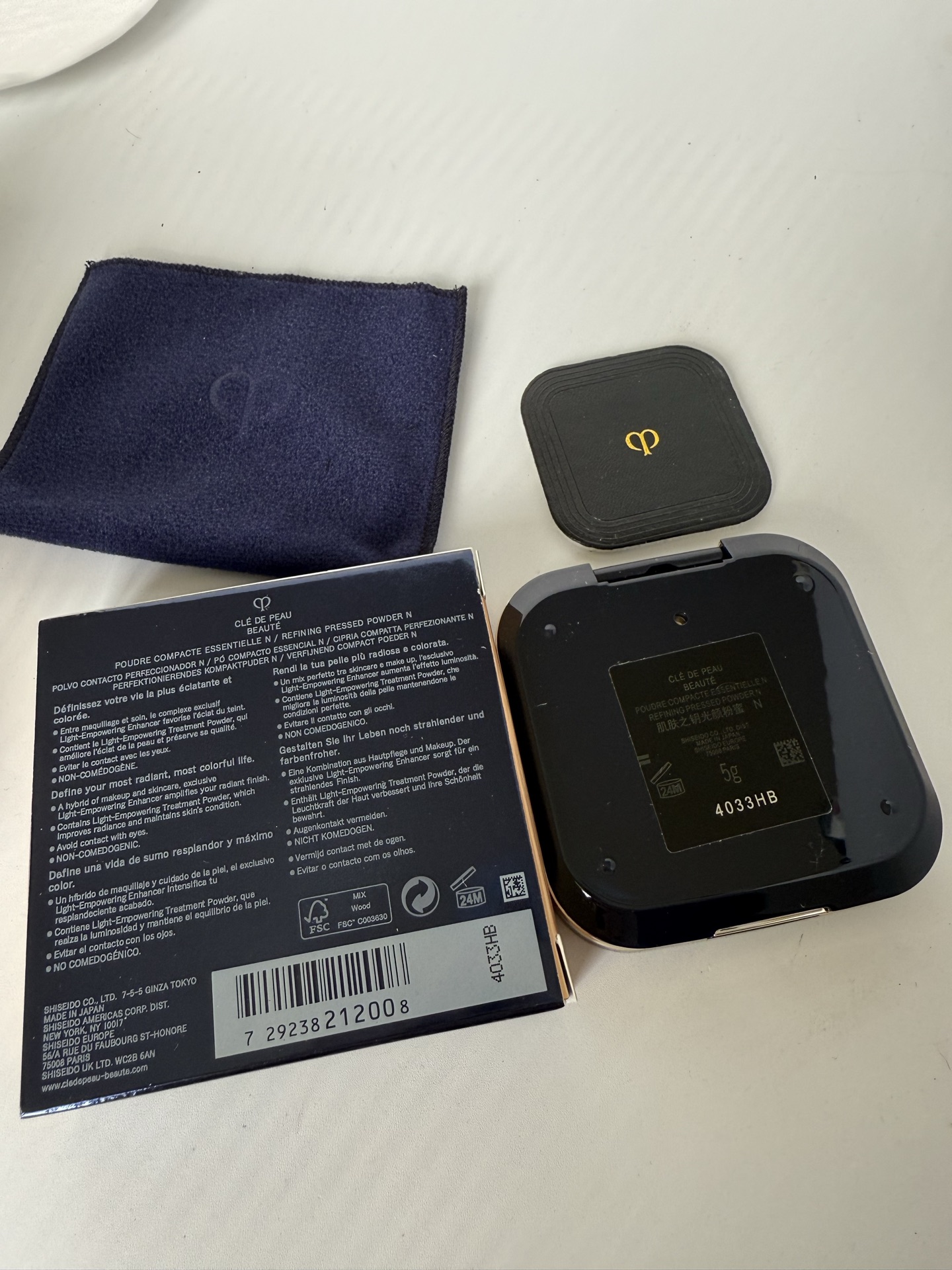 Miniatura 3