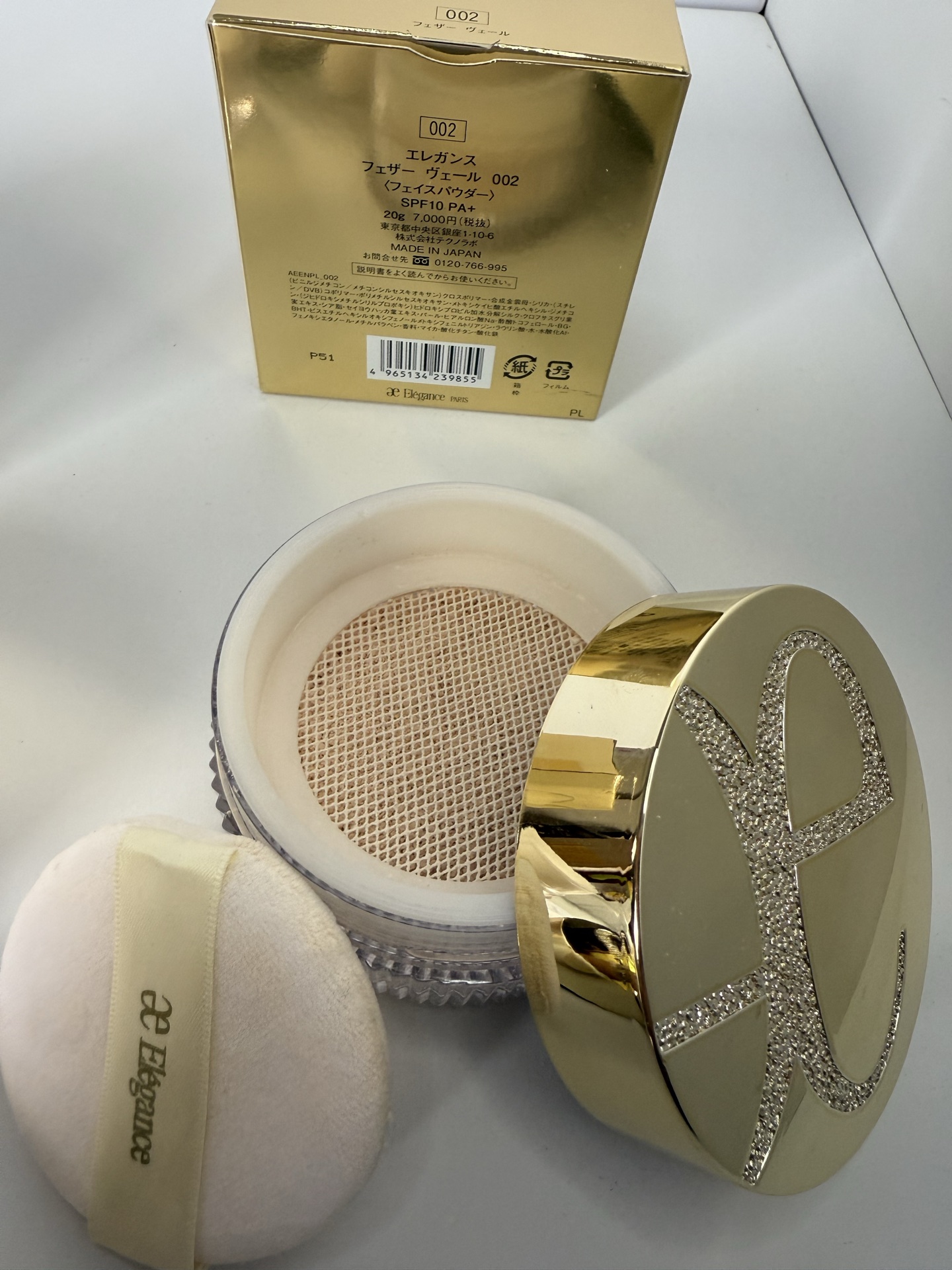 Miniatura 4