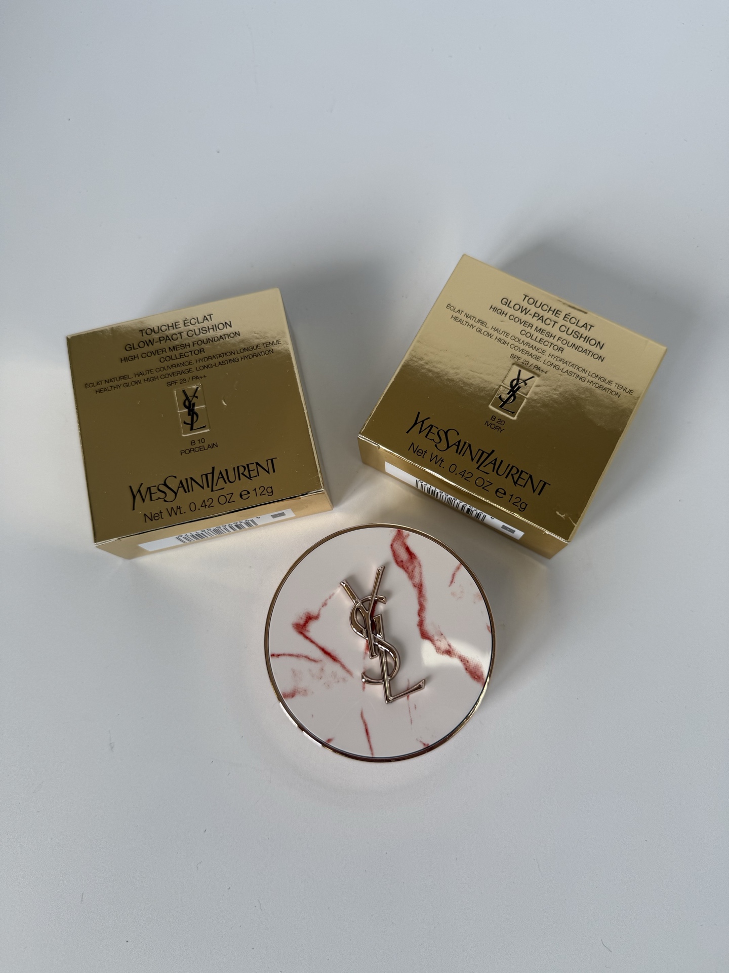 Miniatura 7