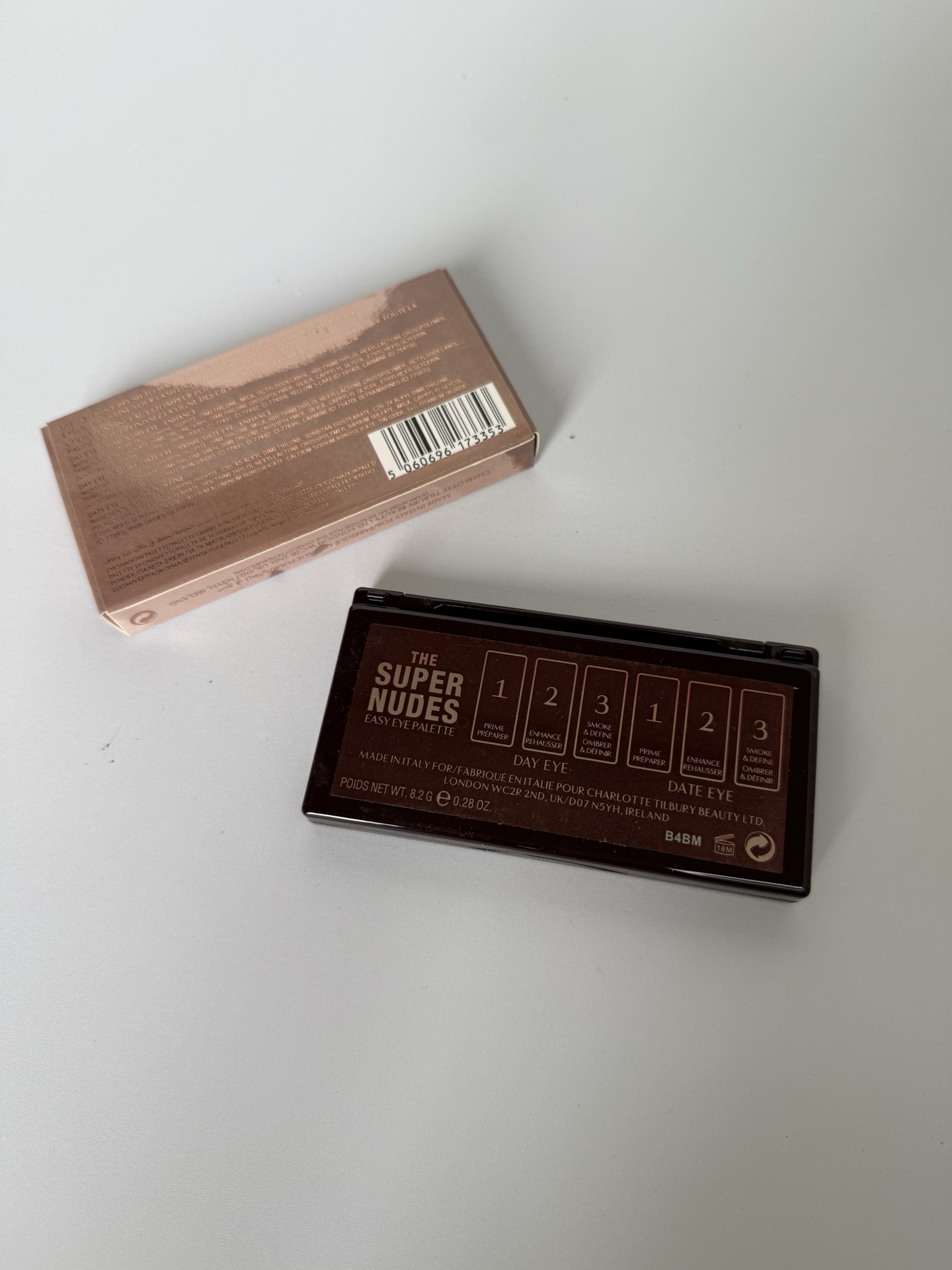 Miniatura 6