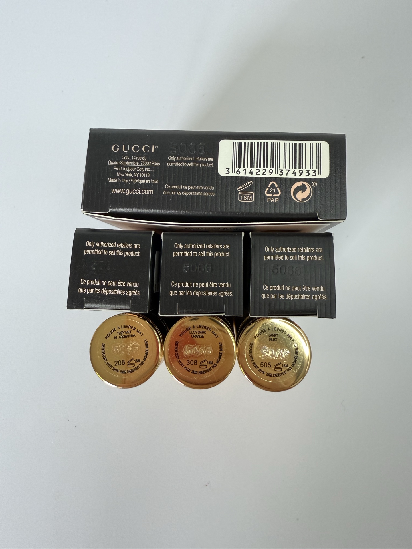 Miniatura 4