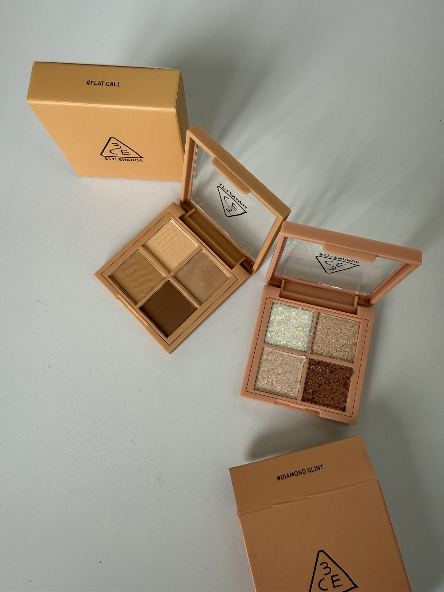 Miniatura 8