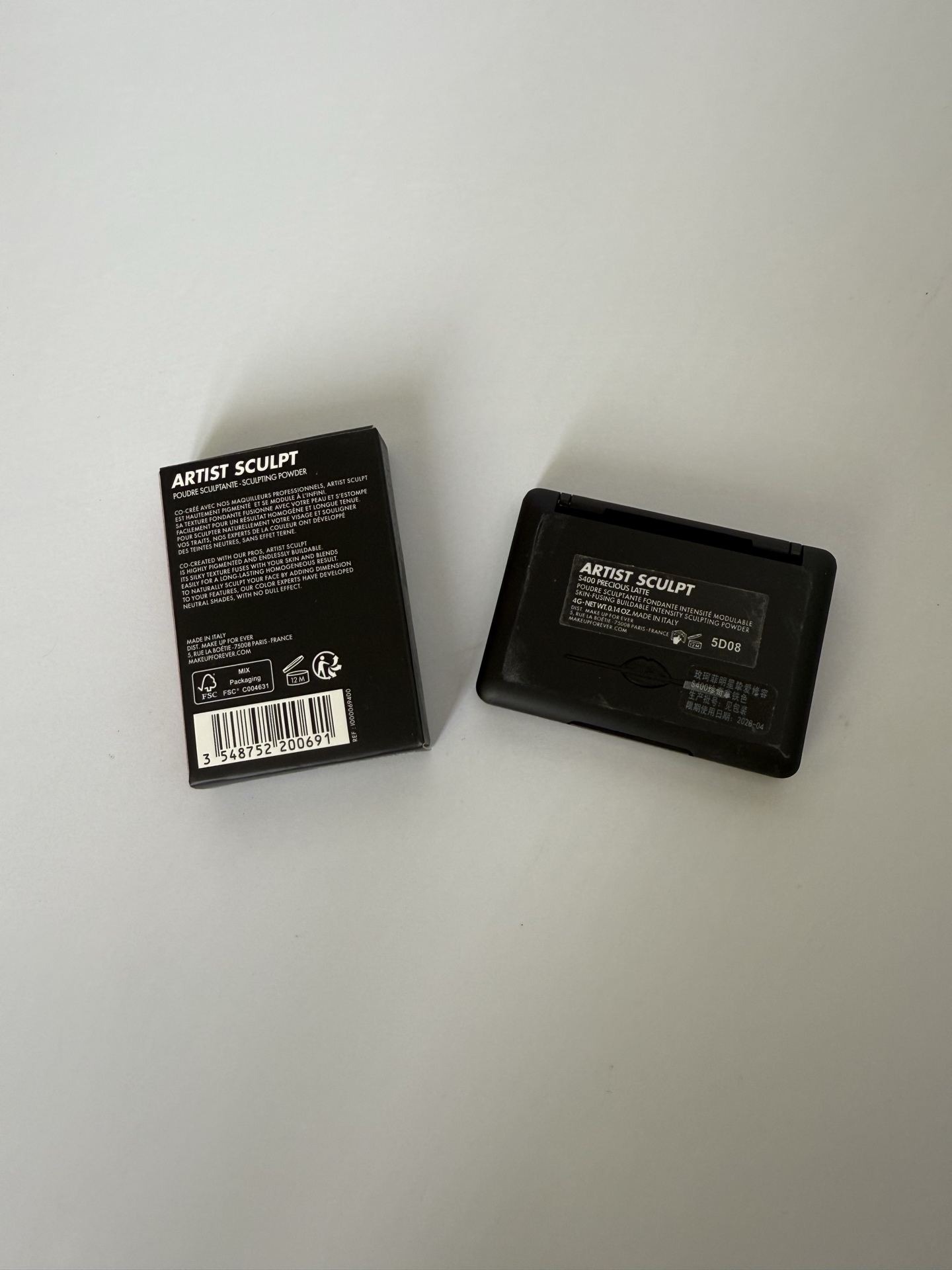Miniatura 3