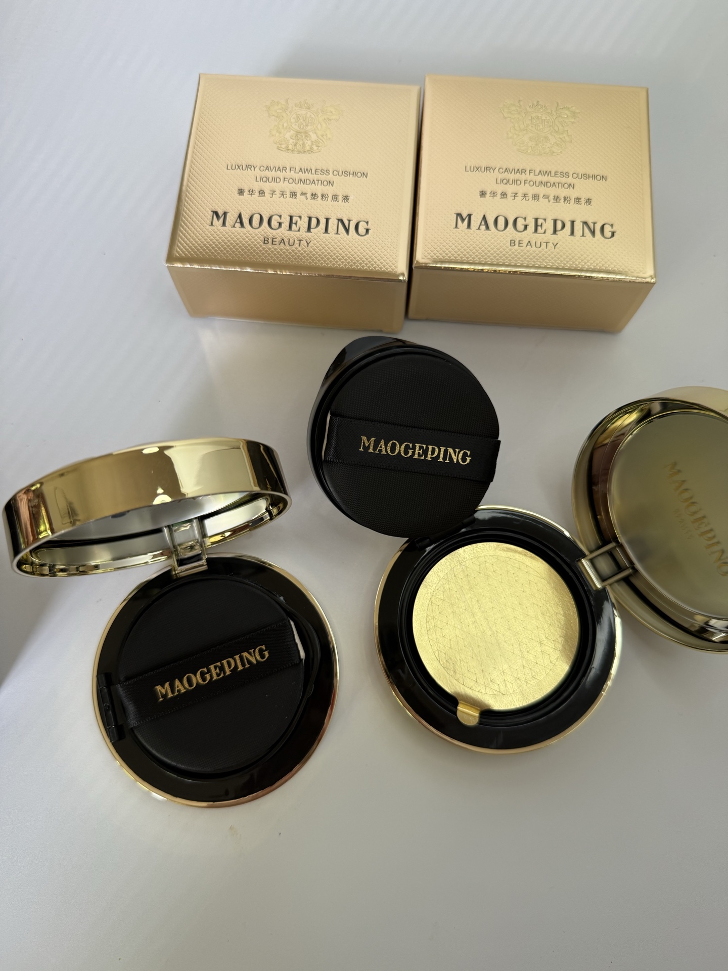Miniatura 3