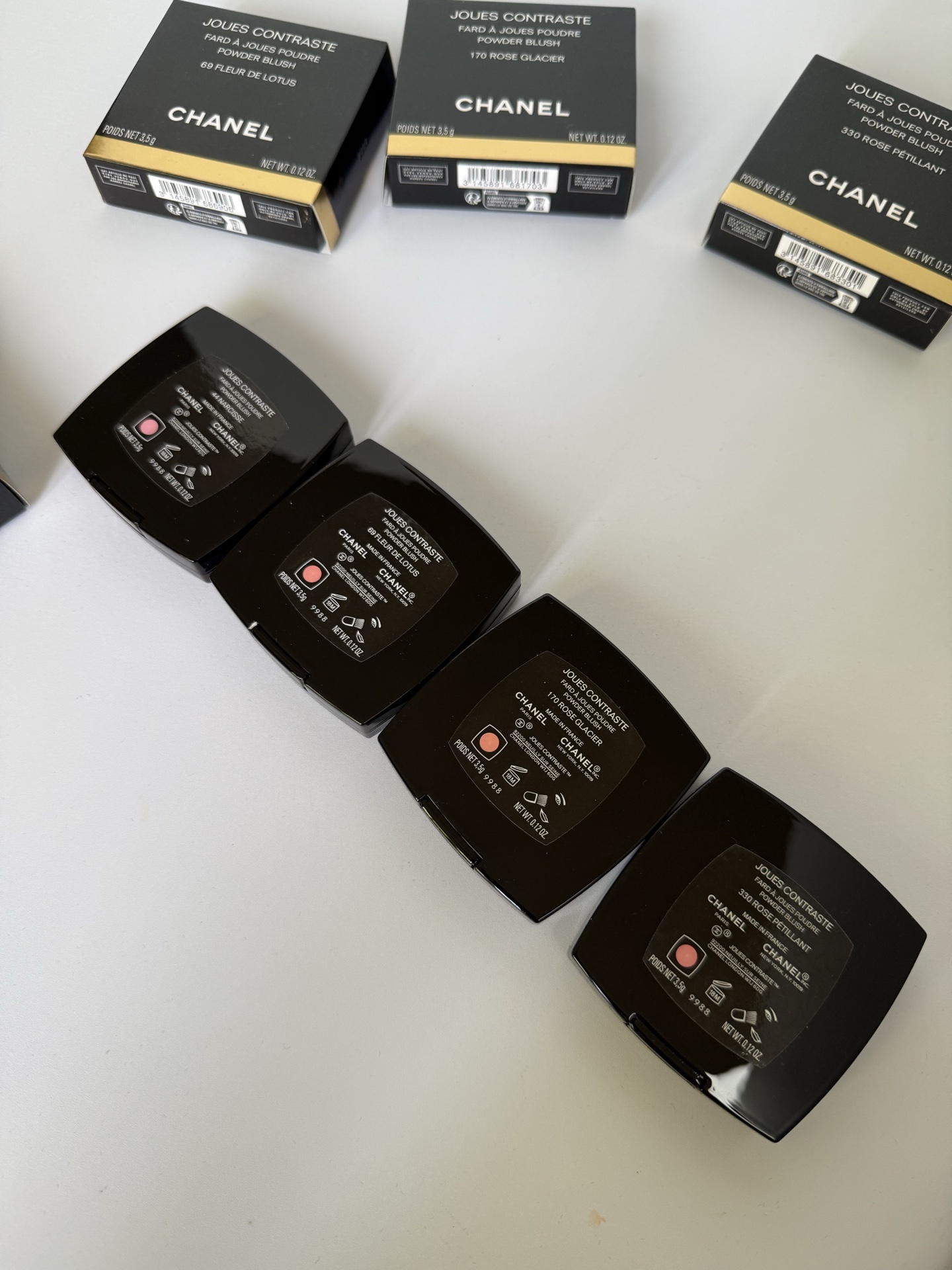 Miniatura 5