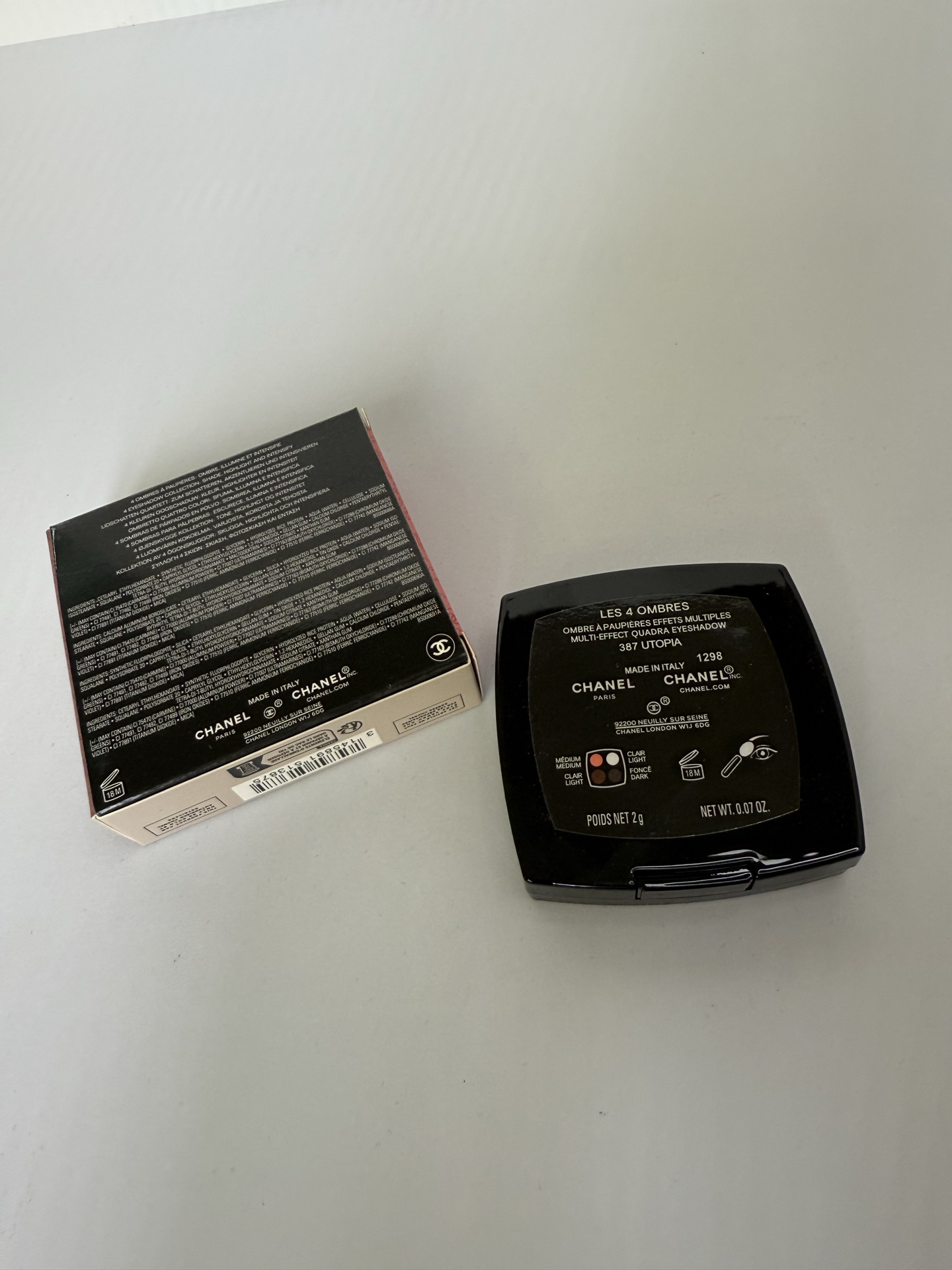Miniatura 6