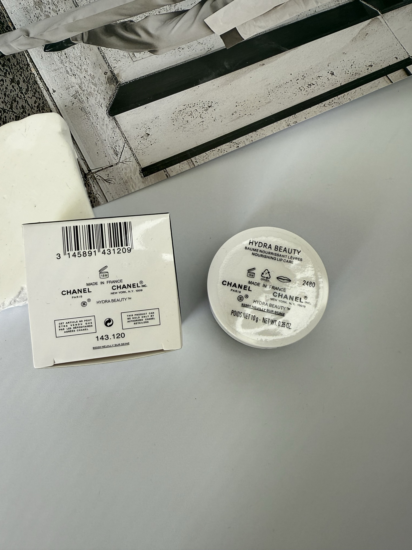 Miniatura 3