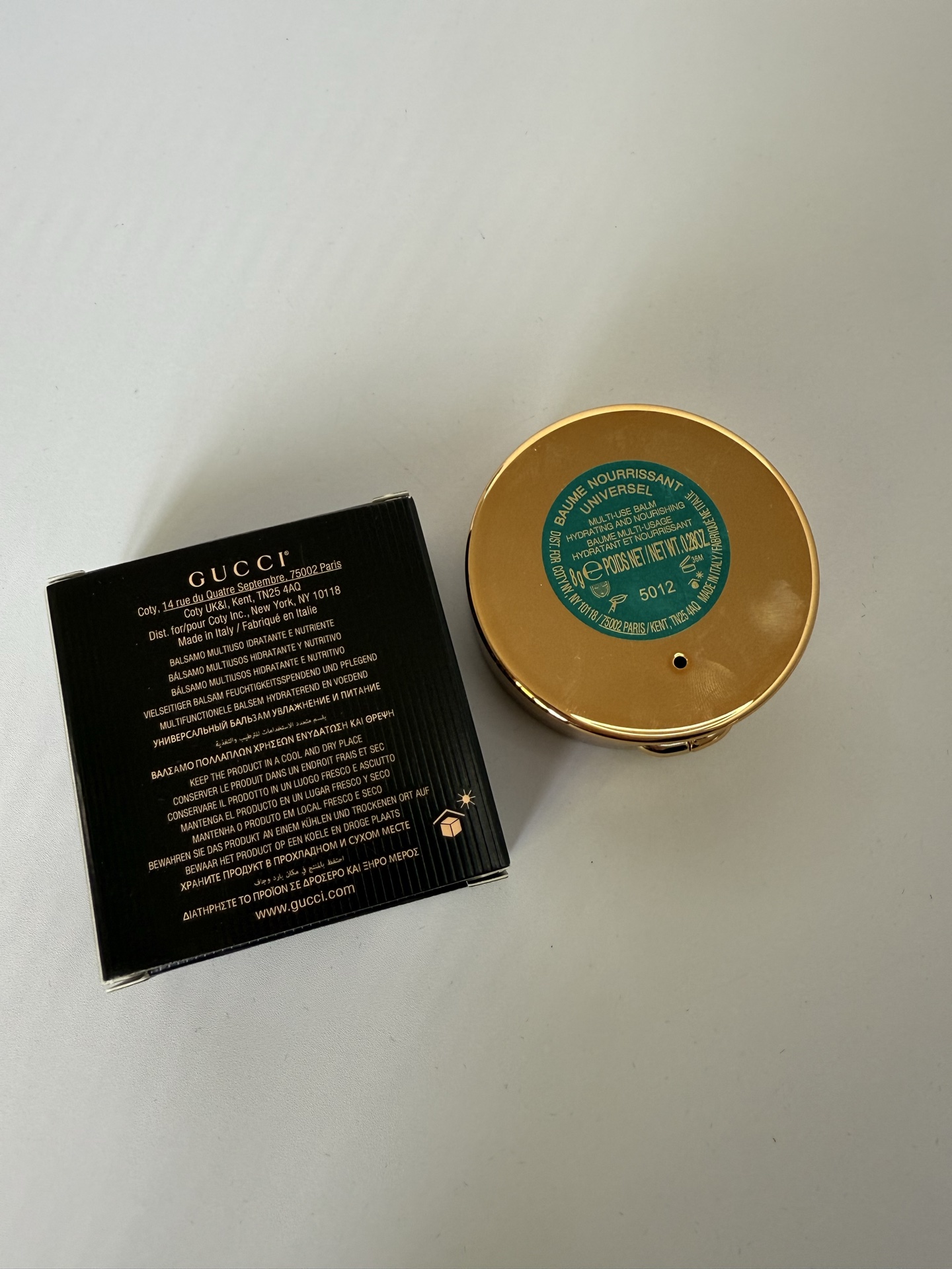 Miniatura 4