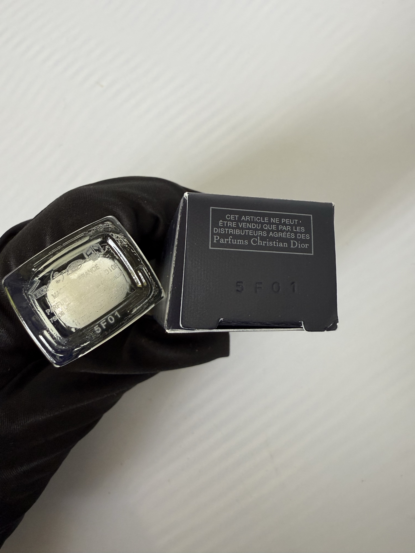Miniatura 6