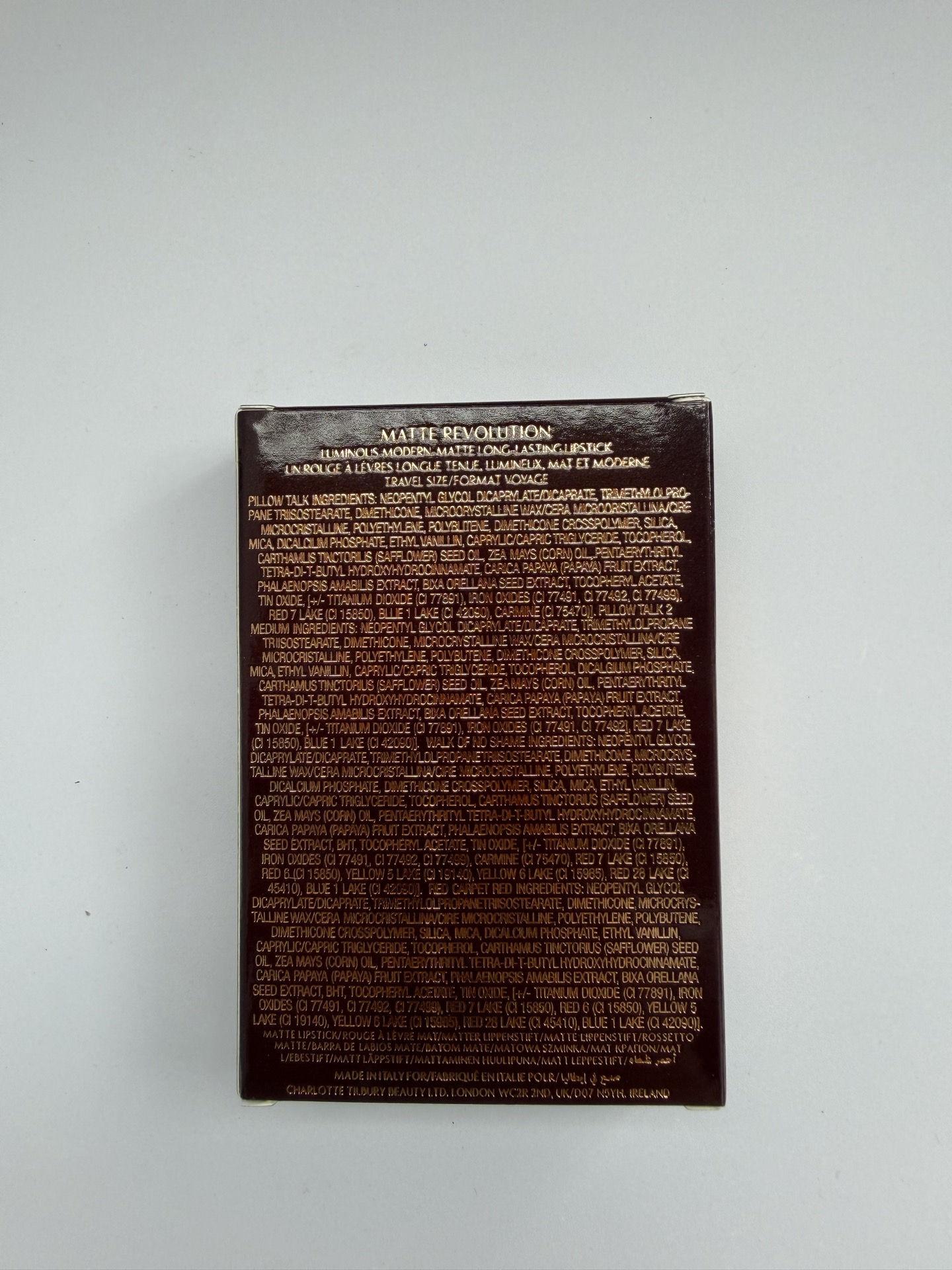 Miniatura 2