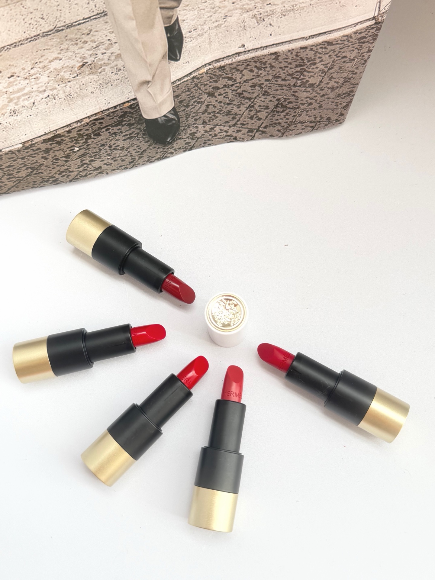 Miniatura 6
