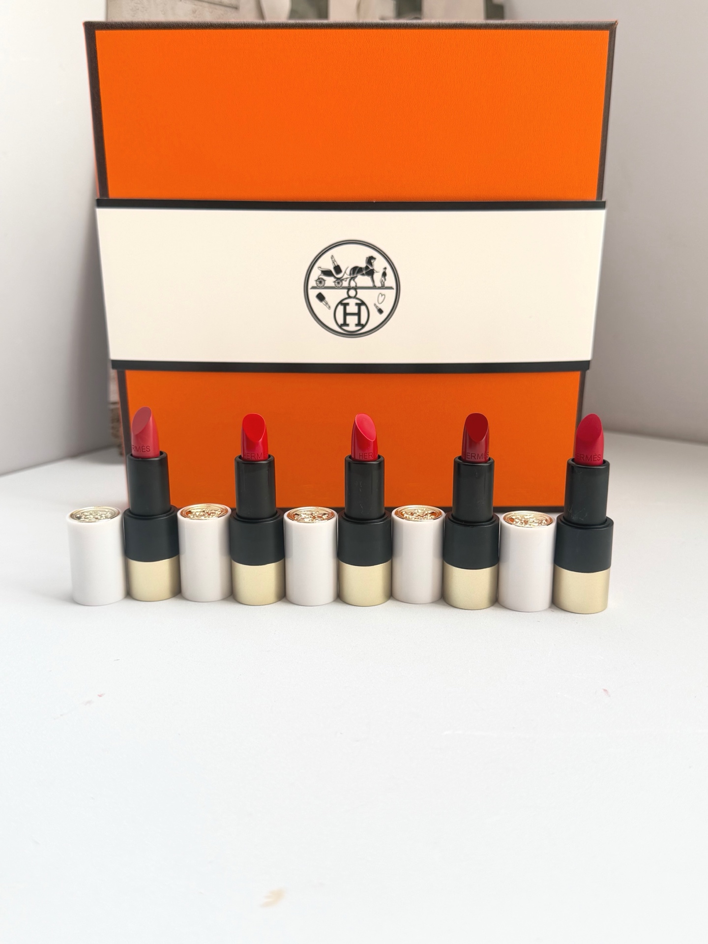 Miniatura 5