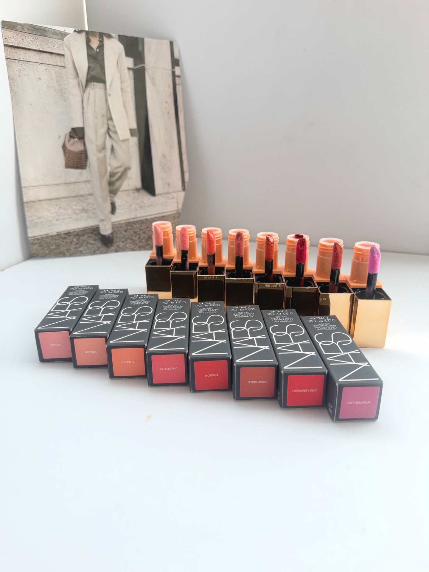 Miniatura 4