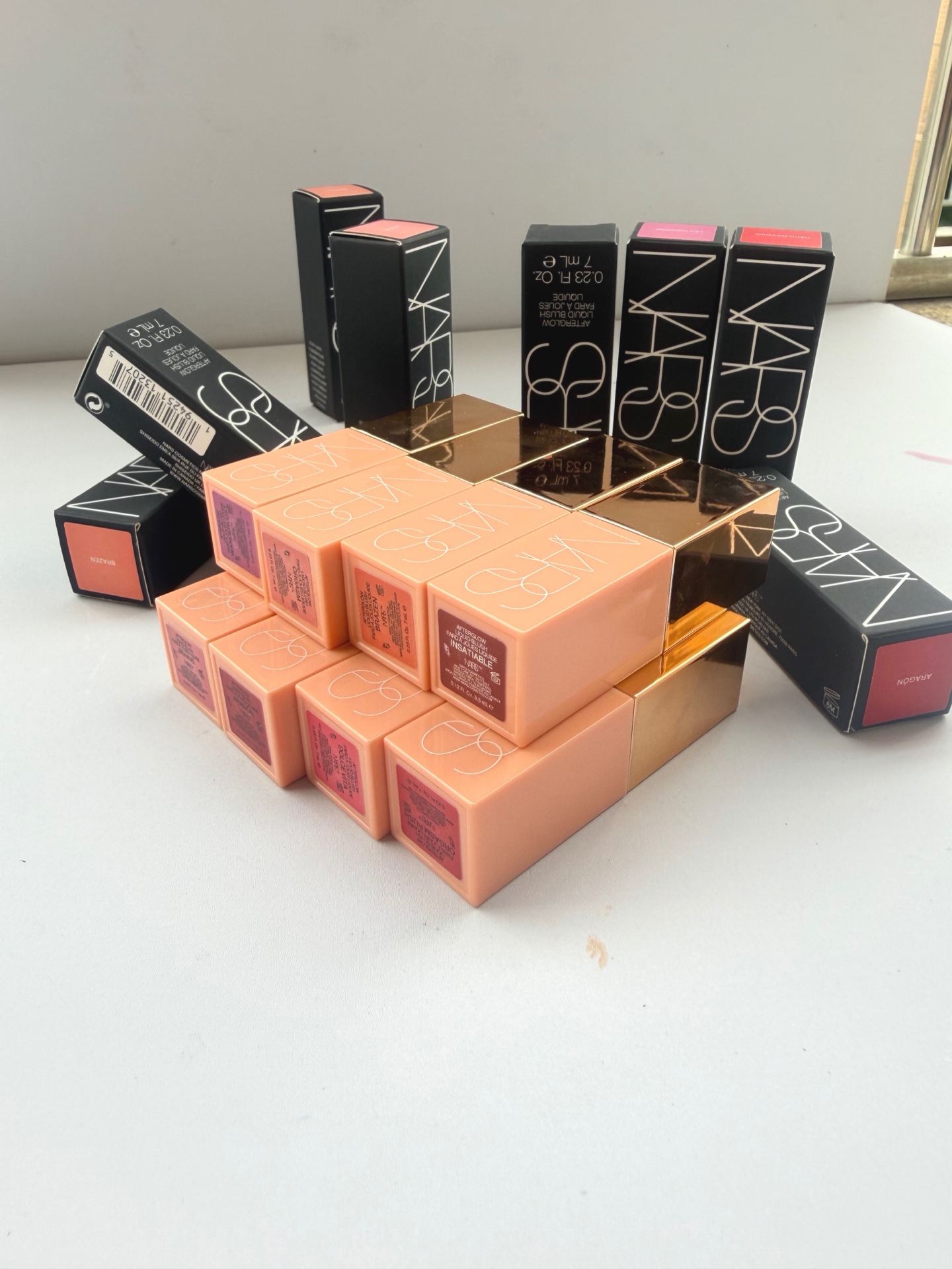 Miniatura 6