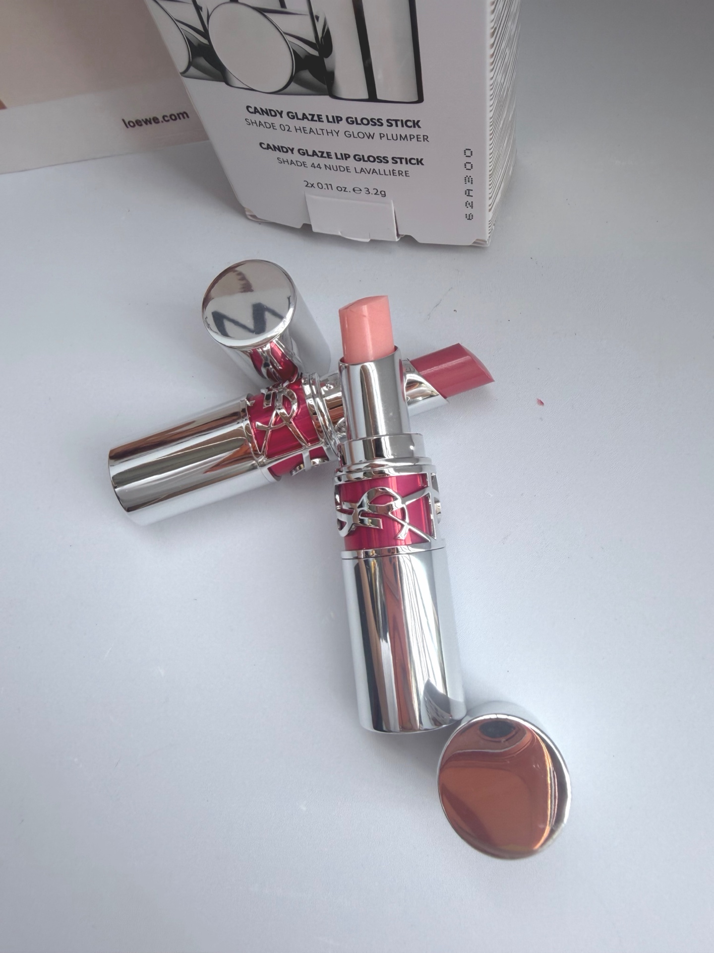 Miniatura 5
