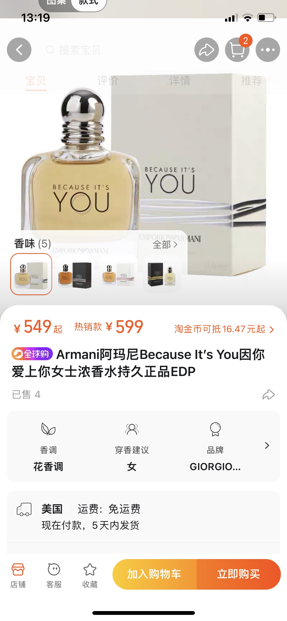 _dqy9s8aY-9vPyVJPMhQP_sEWjRE_QrCJ8RthYSw