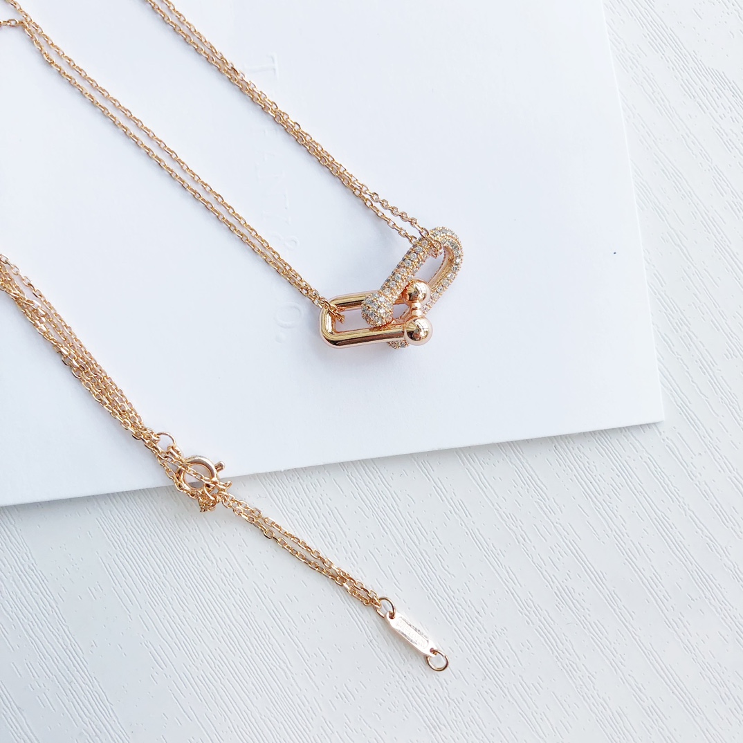 Tiffany & Co. TIFFANY & CO. 蒂芙尼