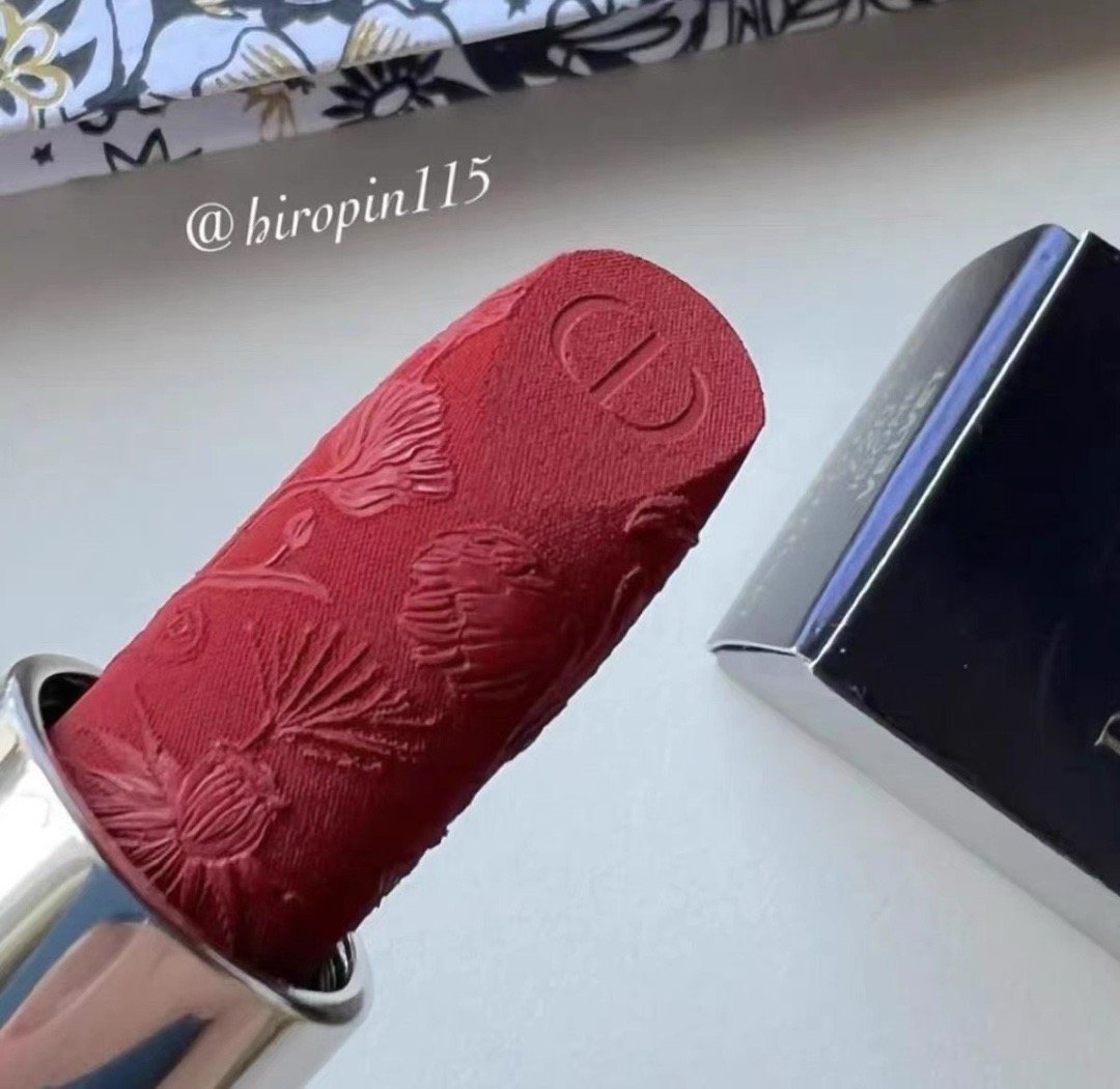 _drD9sZCveP_Do_CUbevwAlN6JBOfk1j8Psw3g_g