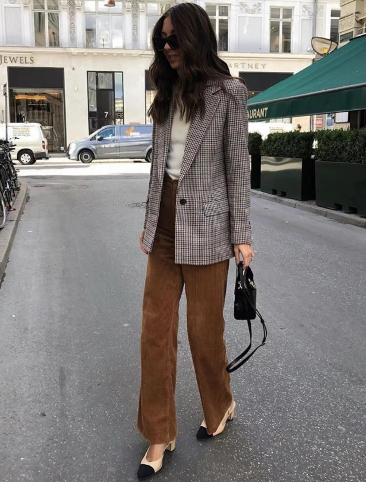 NO:883098,On-foot demonstration pictures, sandals, sandals19860909上脚示范图,凉鞋,sandals,Women's Shoes