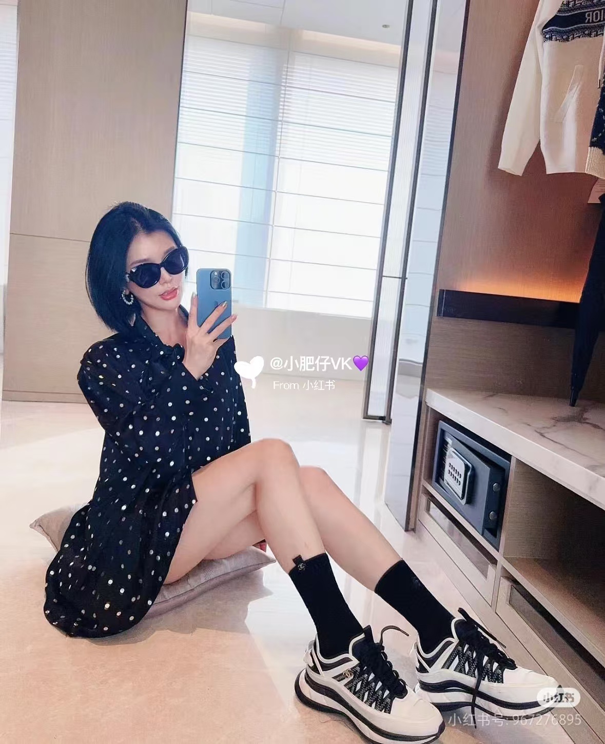 NO:544391,Footwear demonstration picture, casual shoes/sports shoes, sneakers19860909上脚示范图,休闲鞋/运动鞋,sneakers,Women's Shoes