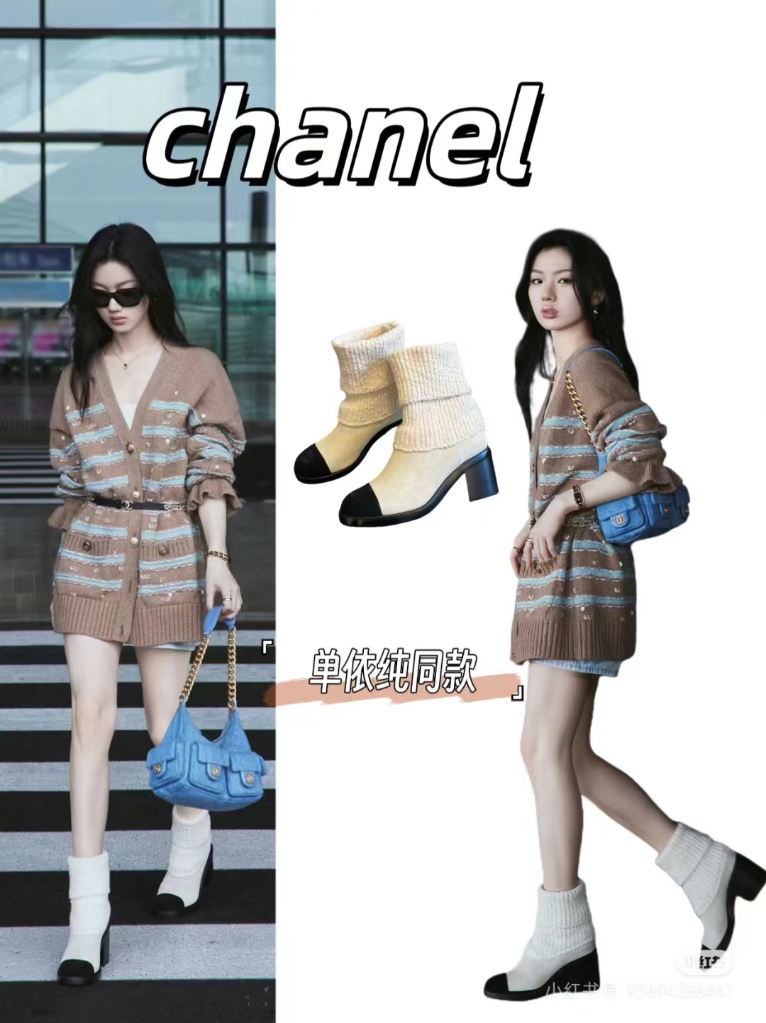 NO:544375,Slippers, slippers19860909上脚示范图,拖鞋,slippers,Women's Shoes