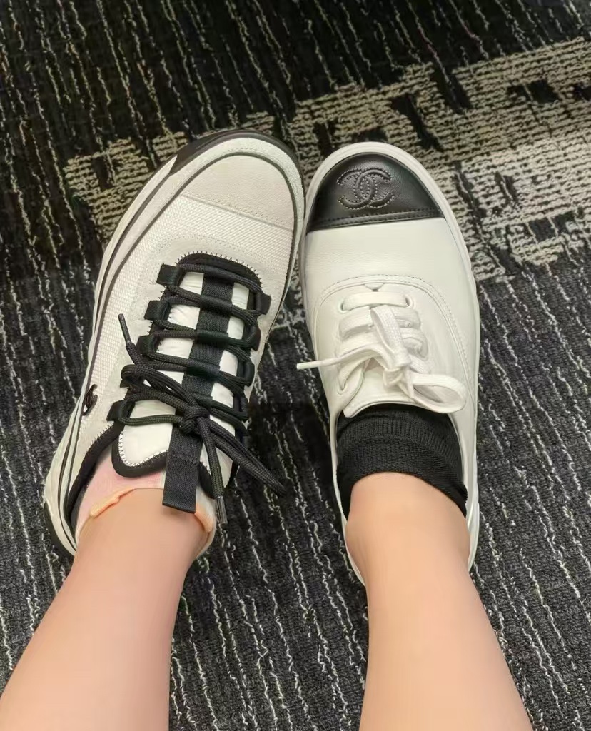 NO:383896,Footwear demonstration picture, casual shoes/sports shoes, sneakers19860909上脚示范图,休闲鞋/运动鞋,sneakers,Women's Shoes