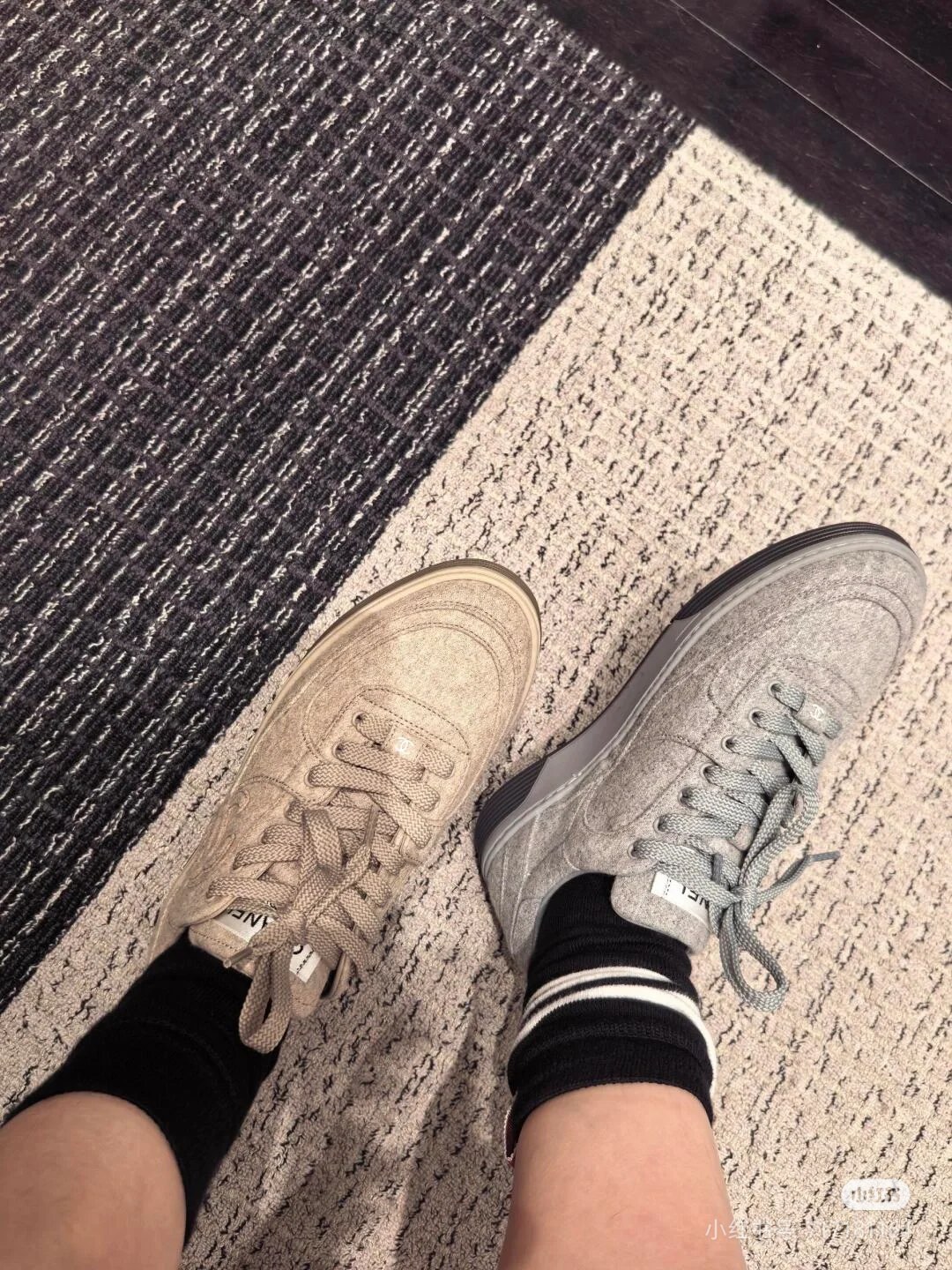 NO:544433,Footwear demonstration picture, casual shoes/sports shoes, sneakers19860909上脚示范图,休闲鞋/运动鞋,sneakers,Women's Shoes