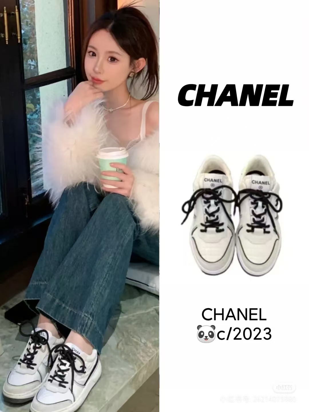 NO:544442,Footwear demonstration picture, casual shoes/sports shoes, sneakers19860909上脚示范图,休闲鞋/运动鞋,sneakers,Women's Shoes