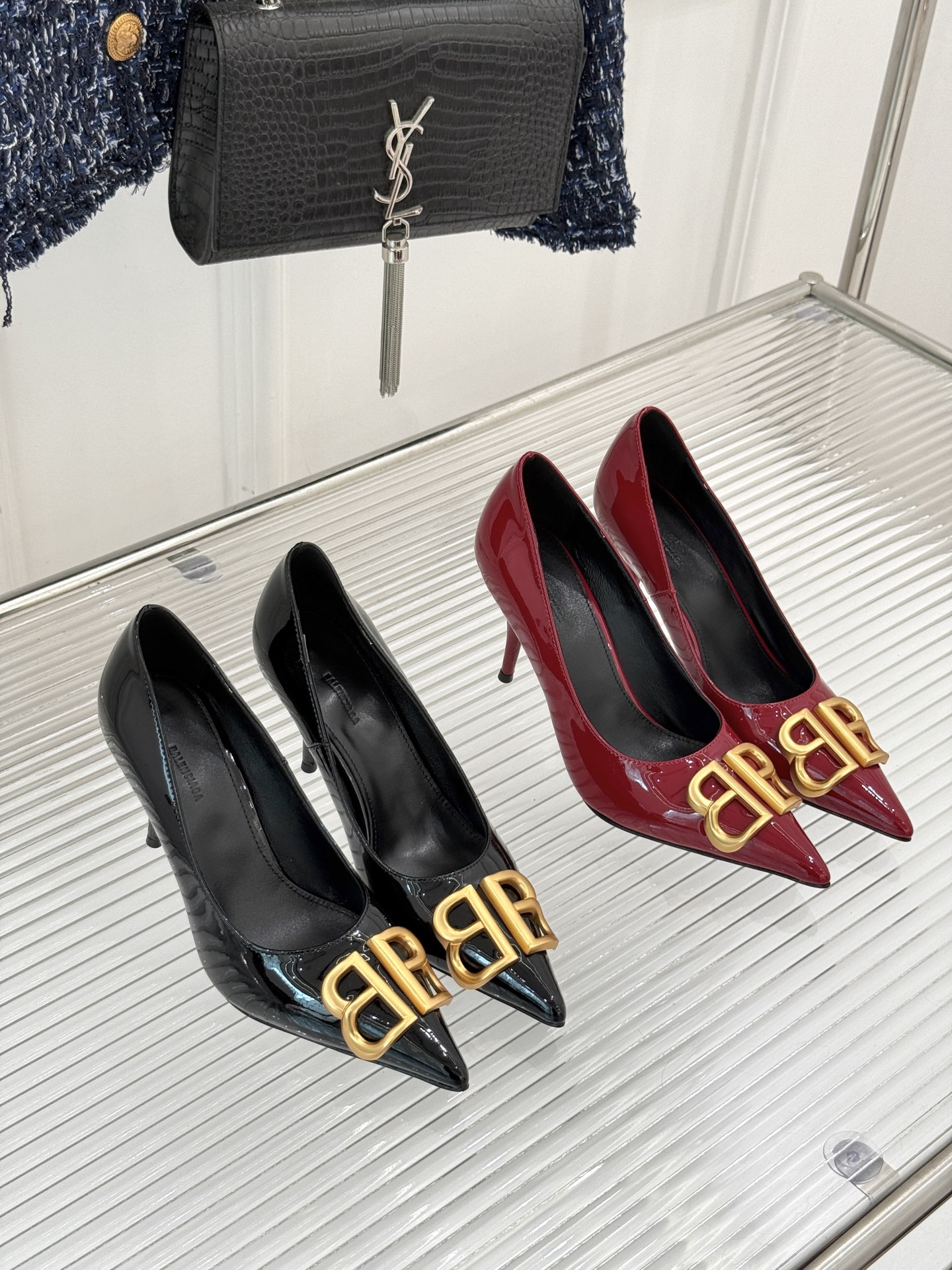 NO:264286,#, single shoes sandals, sandals19860909#,单鞋凉鞋,sandals,Women's Shoes