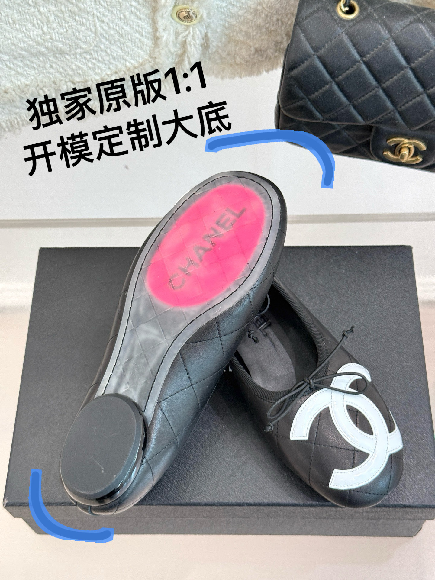 Designer Women Shoes